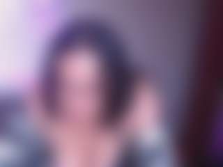 MelRaise's Live Sex Cam Show