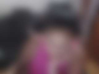 Live cam show with MelRaise - Body Massage on AdultVida.com