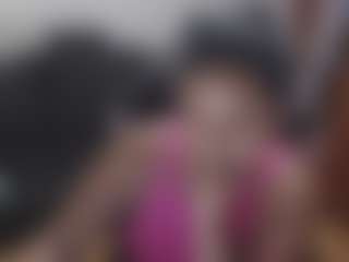 MelRaise's Live Sex Cam Show