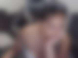 MelRaise's Live Sex Cam Show