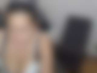 MelRaise's Live Sex Cam Show