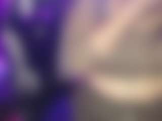 MelRaise's Live Sex Cam Show