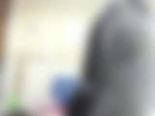 Miiranda-vega's Live Sex Cam Show