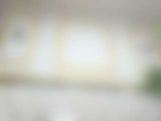 Miiranda-vega MILF webcam performer live streaming