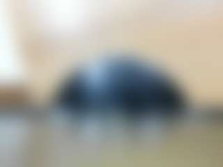 Miiranda-vega MILF webcam performer live streaming