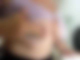 Miiranda-vega's Live Sex Cam Show