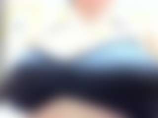 Miiranda-vega MILF webcam performer live streaming