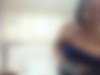 Miiranda-vega's Live Sex Cam Show