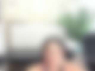 Miiranda-vega's Live Sex Cam Show