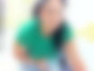 Miiranda-vega's Live Sex Cam Show