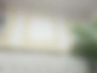 Live cam show with Miiranda-vega - Smoking on Soda Cam