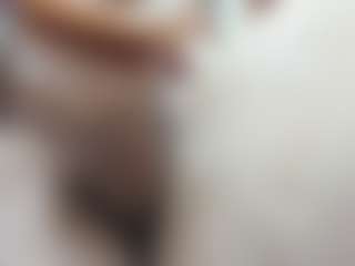 Miiranda-vega's Live Sex Cam Show