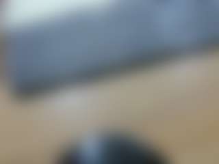 Live cam show with Miiranda-vega - Body Massage on Camsoda