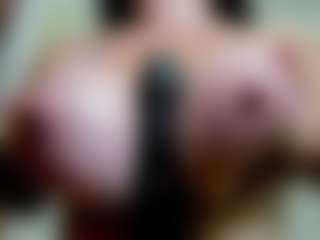 Miiranda-vega's Live Sex Cam Show