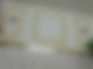 Live cam show with Miiranda-vega - Big Clit on x69.live