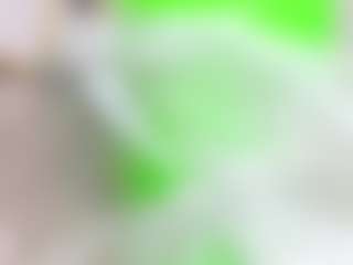 Miiranda-vega MILF webcam performer live streaming