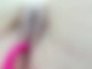 Live cam show with Miiranda-vega - Cosplay Toys on xplaylive.com