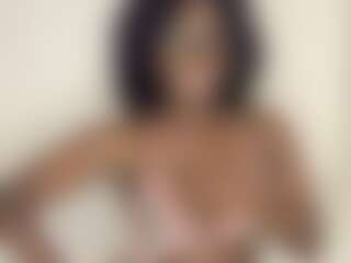 NastyDarkCaramel's Live Sex Cam Show