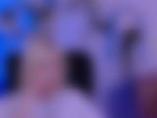 pure-radiance's Live Sex Cam Show