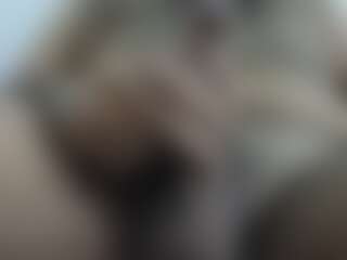 Ramires2024's Live Sex Cam Show