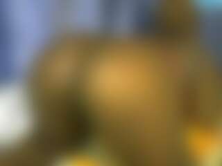 sexxylucia's Live Sex Cam Show