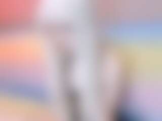 Live cam show with SsayaSnow - Twink on Camsoda