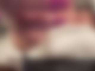 delightfulpeach's Live Sex Cam Show
