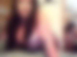 delightfulpeachs Live-Sex-Cam-Show