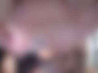 Show in cam erotica live di delightfulpeach