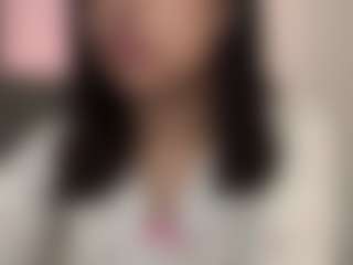 Live cam show with Sweet Tara - Teen (18+) on Fling VIP Chat | colombia