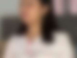 Live cam show with Sweet Tara - Brown Eyes on fuck-show.com