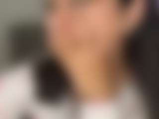 Live cam show with Sweet Tara - Shaved Pussy on fuck-show.com