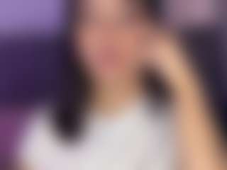 Live cam show with Sweet Tara - Latina on testsause.com | colombia