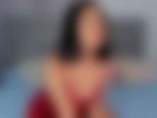 Sweet Tara's Live Sex Cam Show