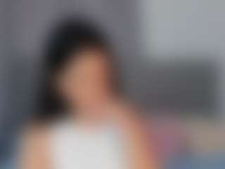Sweet Tara's Live Sex Cam Show