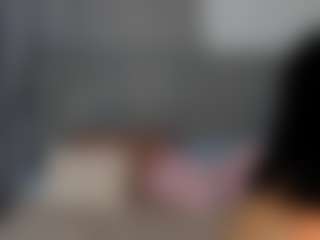 Sweet Tara's Live Sex Cam Show