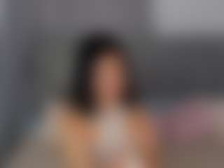 Sweet Tara's Live Sex Cam Show