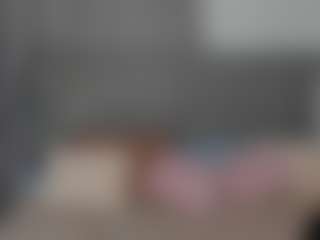 Sweet Tara's Live Sex Cam Show