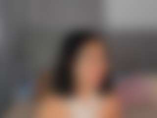 Sweet Tara's Live Sex Cam Show
