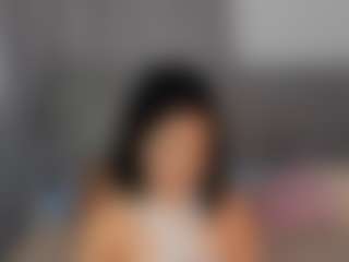 Sweet Tara's Live Sex Cam Show