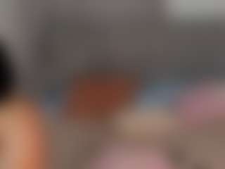 Sweet Tara's Live Sex Cam Show