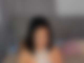 Sweet Tara's Live Sex Cam Show