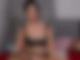 Live cam show with Sweet Tara - Slave on Camsoda