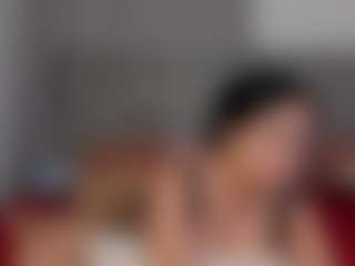 Sweet Tara's Live Sex Cam Show