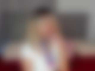 Sweet Tara's Live Sex Cam Show
