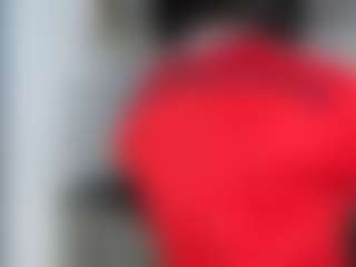Sweet Tara's Live Sex Cam Show