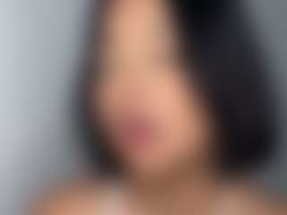 Sweet Tara's Live Sex Cam Show