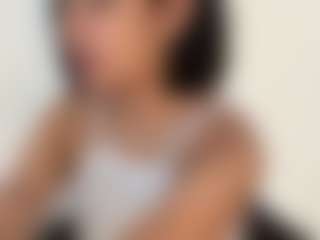 Sweet Tara's Live Sex Cam Show