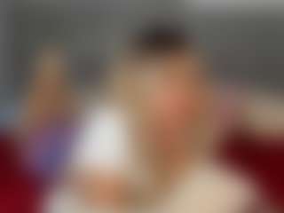 Sweet Tara's Live Sex Cam Show