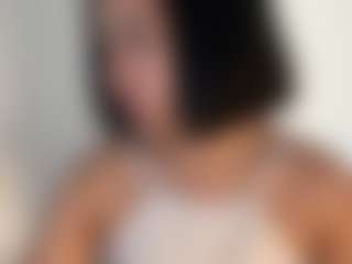 Sweet Tara's Live Sex Cam Show